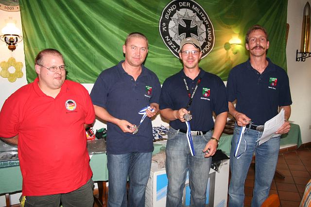 Bilder 7. Cup 2006 060.jpg